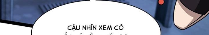 Cực Đại Khoa Trương Chapter 41 - Trang 2