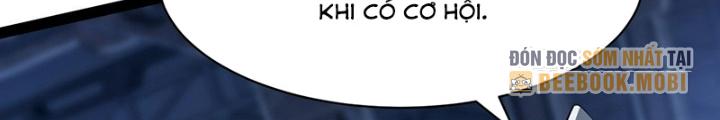 Cực Đại Khoa Trương Chapter 41 - Trang 2