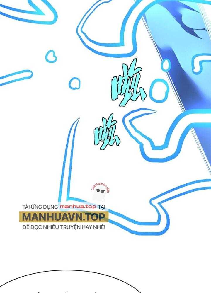 Cực Đại Khoa Trương Chapter 41 - Trang 2