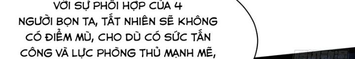 Cực Đại Khoa Trương Chapter 41 - Trang 2