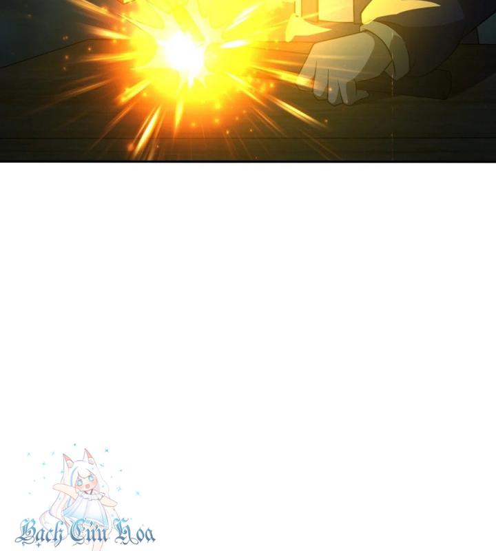 Náo Động Thiên Khởi Chapter 117 - Trang 3