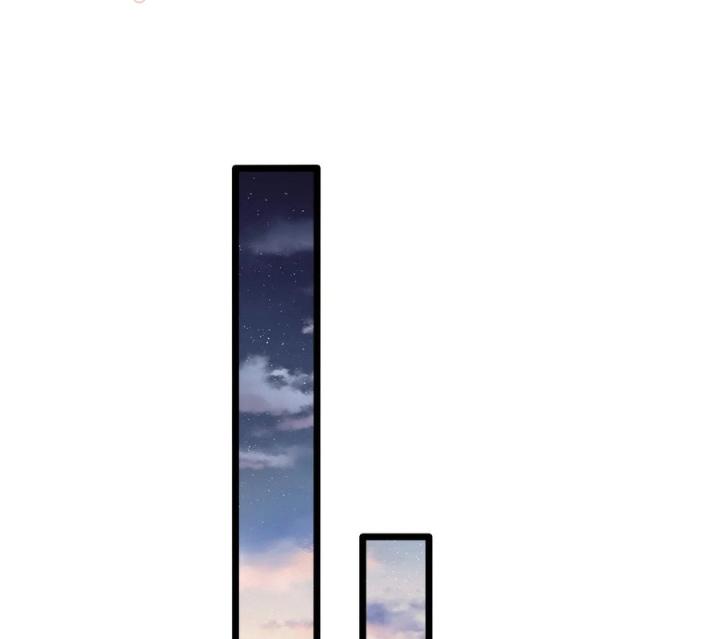 Náo Động Thiên Khởi Chapter 117 - Trang 3