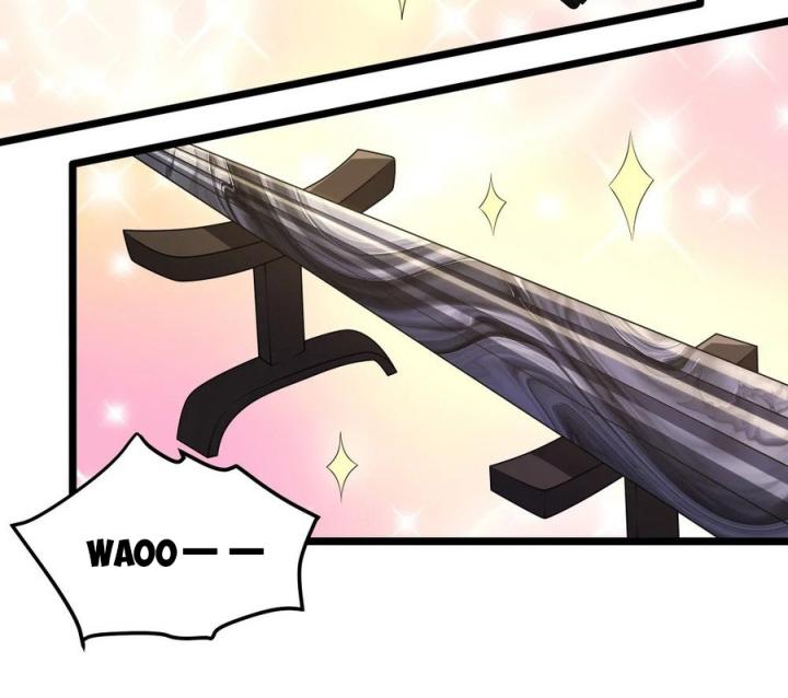 Náo Động Thiên Khởi Chapter 117 - Trang 3
