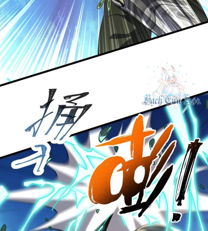 Náo Động Thiên Khởi Chapter 117 - Trang 3