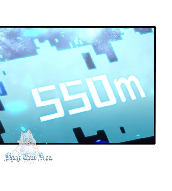 Náo Động Thiên Khởi Chapter 117 - Trang 3