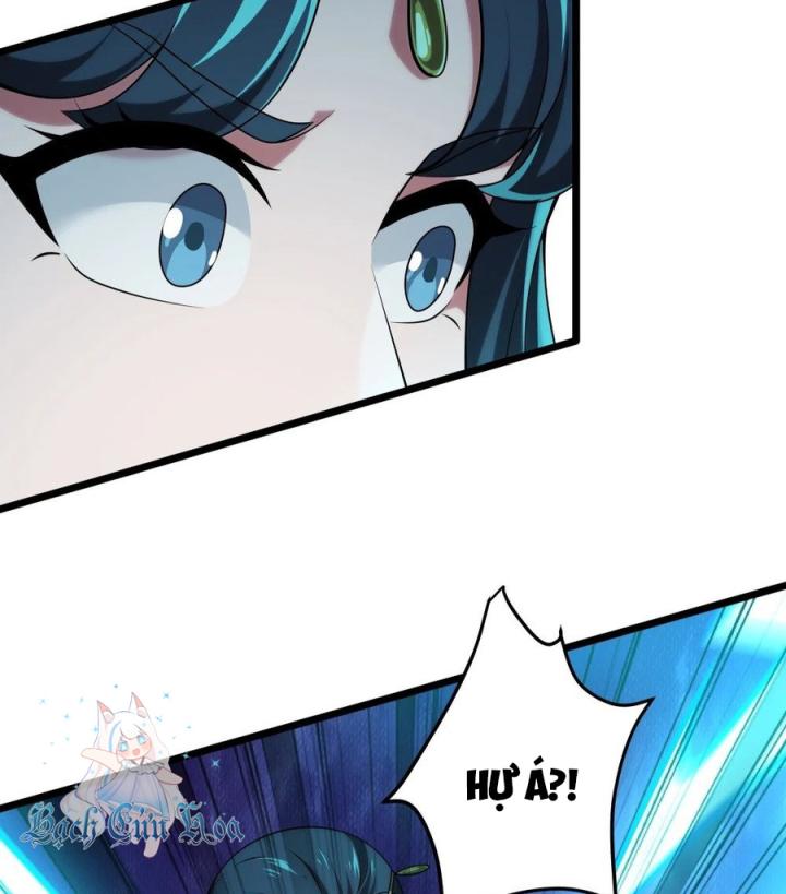 Náo Động Thiên Khởi Chapter 117 - Trang 3