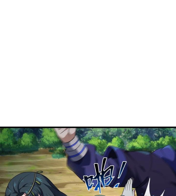 Náo Động Thiên Khởi Chapter 117 - Trang 3