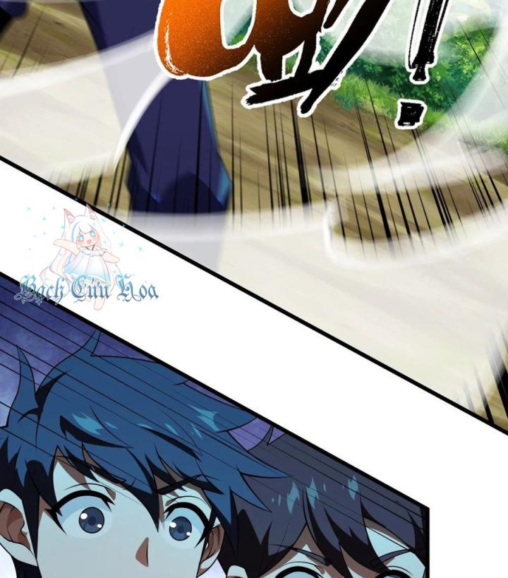 Náo Động Thiên Khởi Chapter 117 - Trang 3