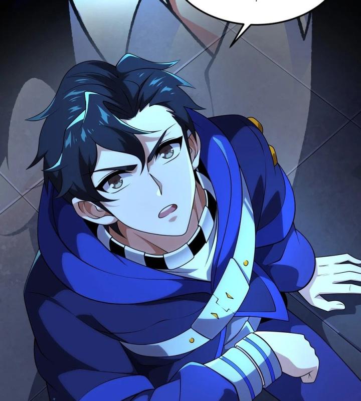 Náo Động Thiên Khởi Chapter 117 - Trang 3