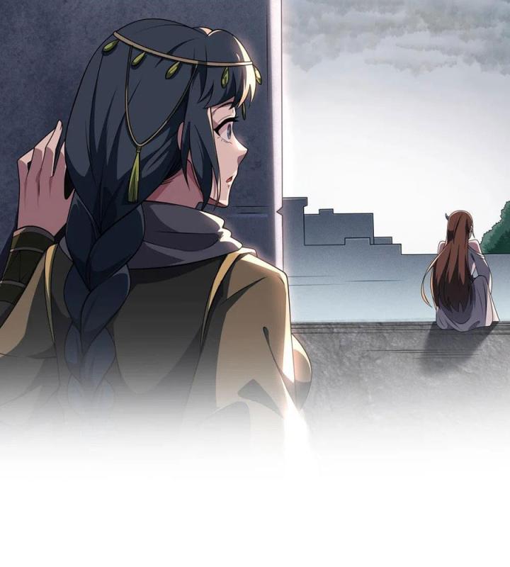 Náo Động Thiên Khởi Chapter 118 - Trang 3