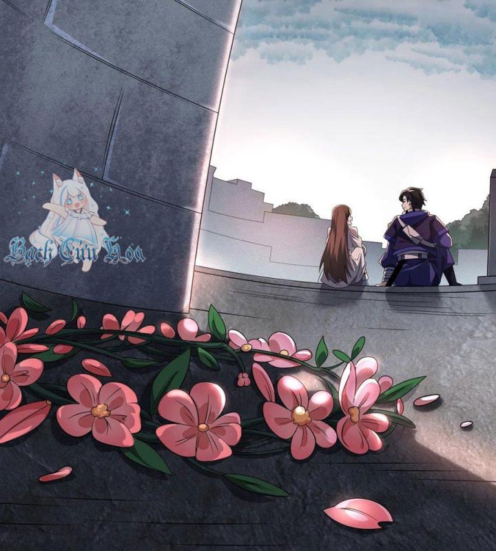 Náo Động Thiên Khởi Chapter 118 - Trang 3