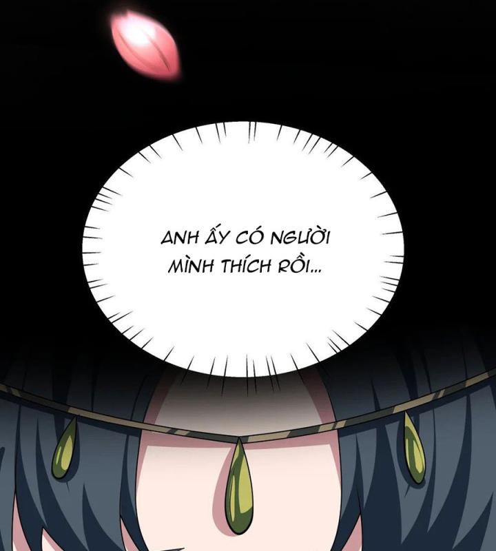 Náo Động Thiên Khởi Chapter 118 - Trang 3