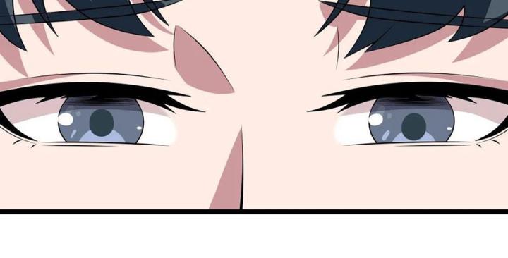 Náo Động Thiên Khởi Chapter 118 - Trang 3