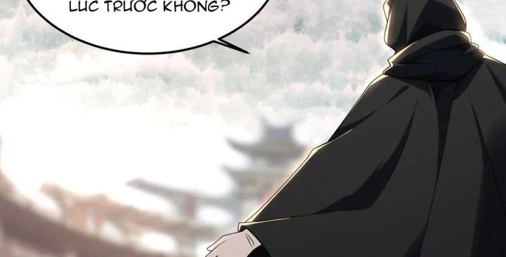 Náo Động Thiên Khởi Chapter 118 - Trang 3