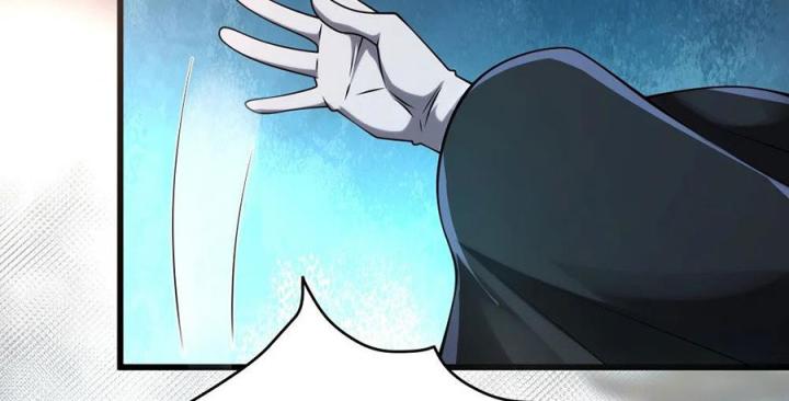 Náo Động Thiên Khởi Chapter 118 - Trang 3