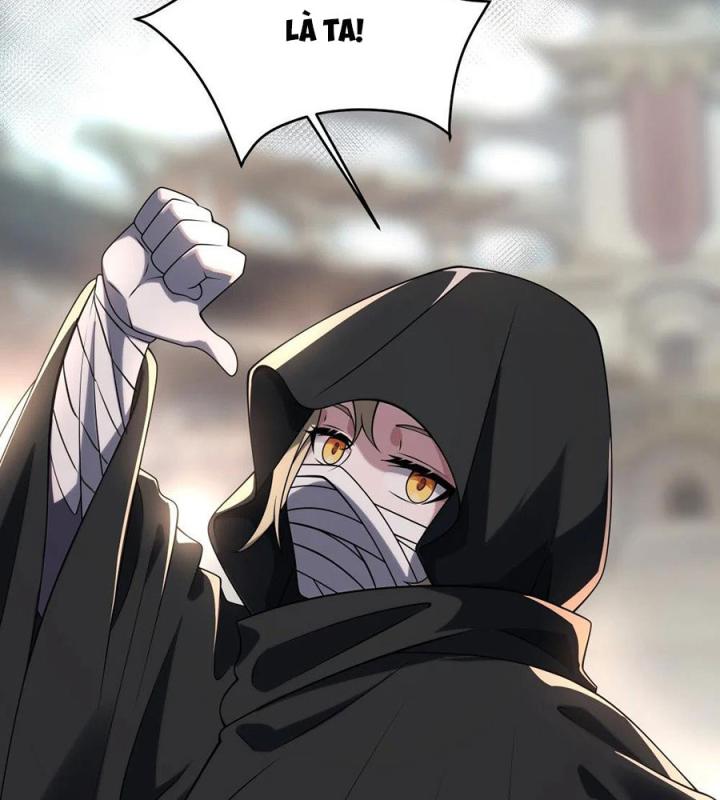 Náo Động Thiên Khởi Chapter 118 - Trang 3