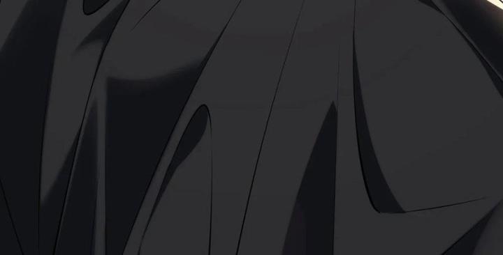 Náo Động Thiên Khởi Chapter 118 - Trang 3