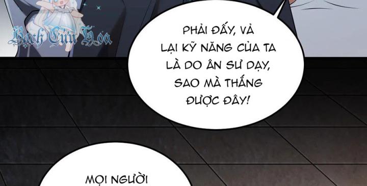 Náo Động Thiên Khởi Chapter 118 - Trang 3