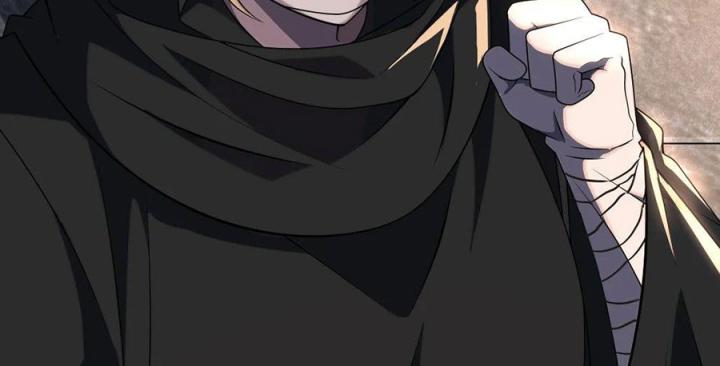 Náo Động Thiên Khởi Chapter 118 - Trang 3