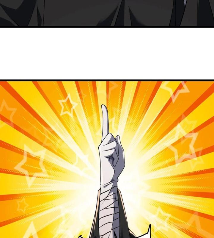 Náo Động Thiên Khởi Chapter 118 - Trang 3