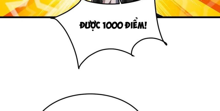 Náo Động Thiên Khởi Chapter 118 - Trang 3