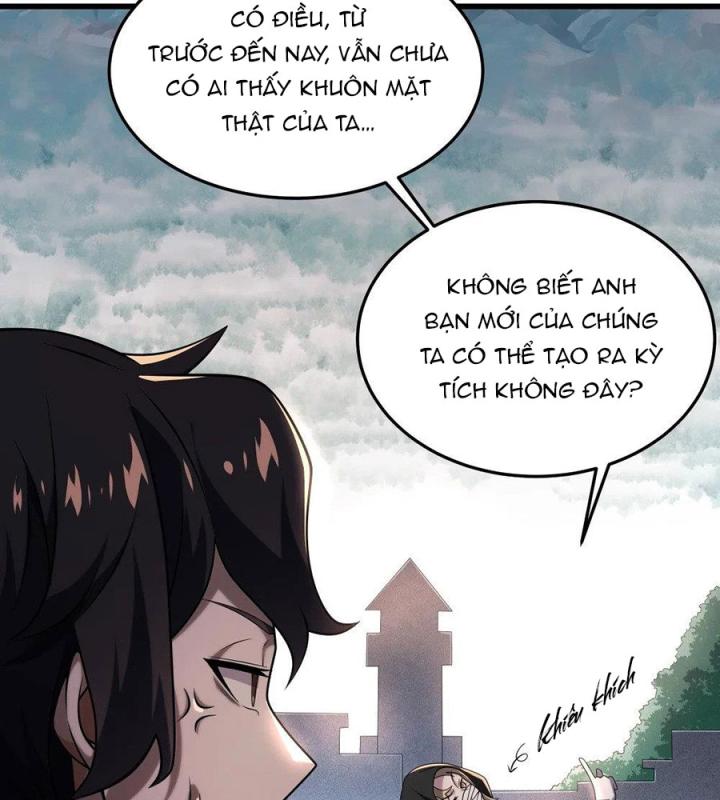 Náo Động Thiên Khởi Chapter 118 - Trang 3