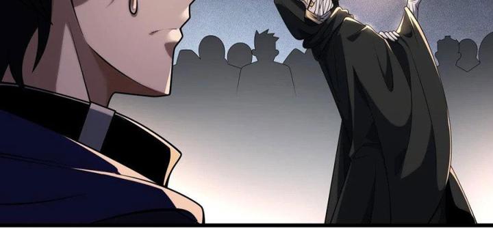 Náo Động Thiên Khởi Chapter 118 - Trang 3