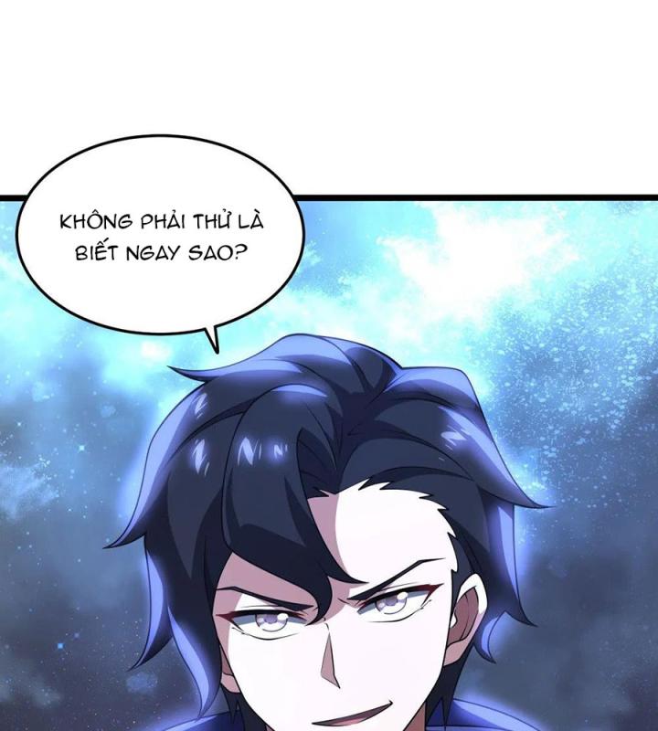 Náo Động Thiên Khởi Chapter 118 - Trang 3