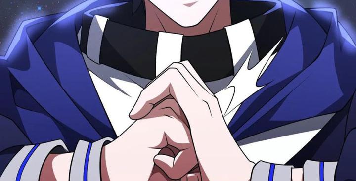 Náo Động Thiên Khởi Chapter 118 - Trang 3