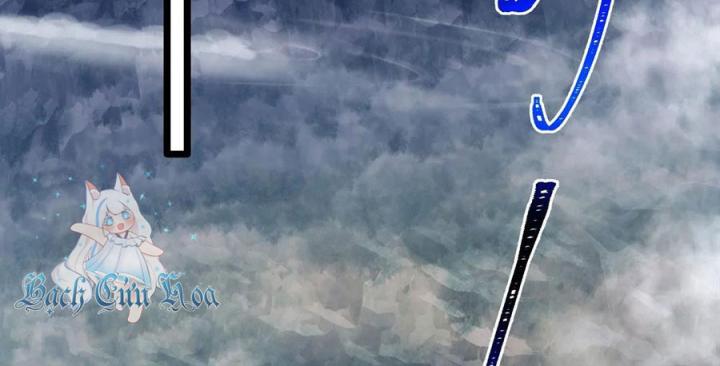 Náo Động Thiên Khởi Chapter 118 - Trang 3