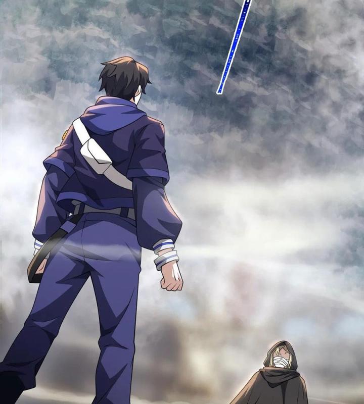 Náo Động Thiên Khởi Chapter 118 - Trang 3