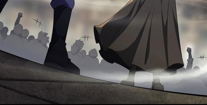 Náo Động Thiên Khởi Chapter 118 - Trang 3