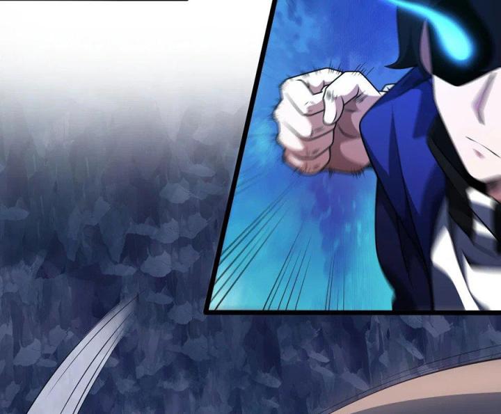 Náo Động Thiên Khởi Chapter 118 - Trang 3