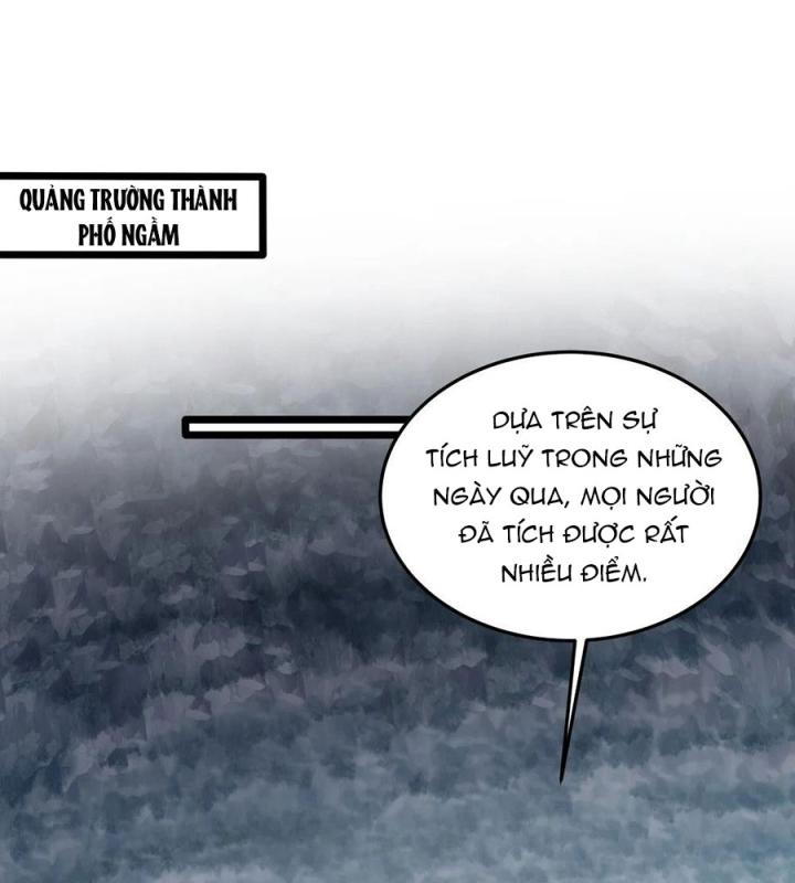 Náo Động Thiên Khởi Chapter 118 - Trang 3