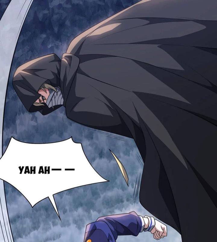 Náo Động Thiên Khởi Chapter 118 - Trang 3