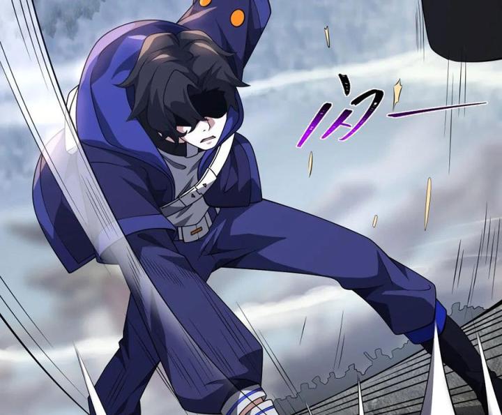 Náo Động Thiên Khởi Chapter 118 - Trang 3