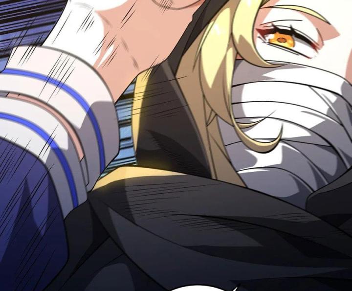 Náo Động Thiên Khởi Chapter 118 - Trang 3