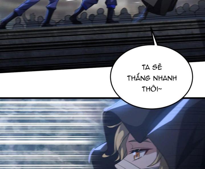 Náo Động Thiên Khởi Chapter 118 - Trang 3