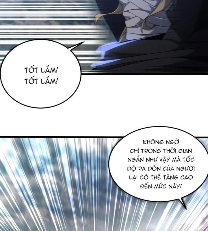 Náo Động Thiên Khởi Chapter 118 - Trang 3