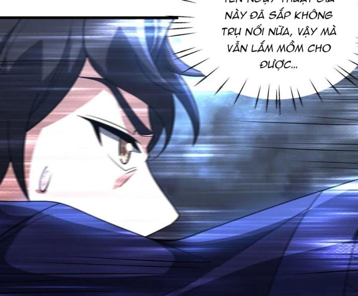 Náo Động Thiên Khởi Chapter 118 - Trang 3