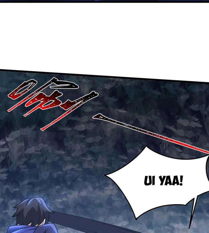 Náo Động Thiên Khởi Chapter 118 - Trang 3