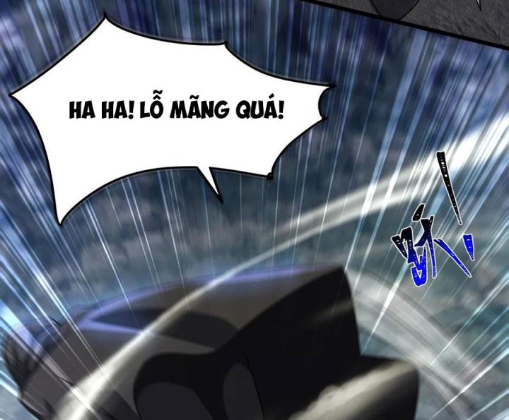 Náo Động Thiên Khởi Chapter 118 - Trang 3