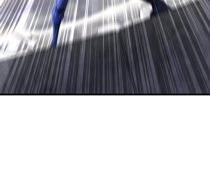 Náo Động Thiên Khởi Chapter 118 - Trang 3