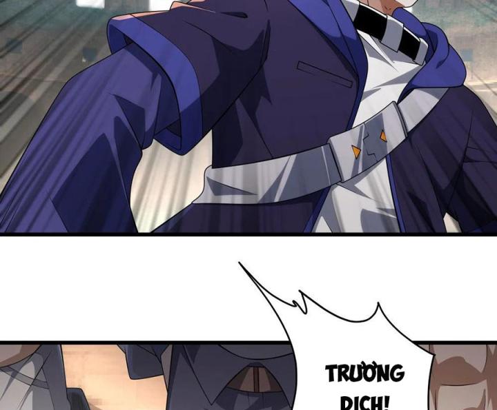 Náo Động Thiên Khởi Chapter 118 - Trang 3