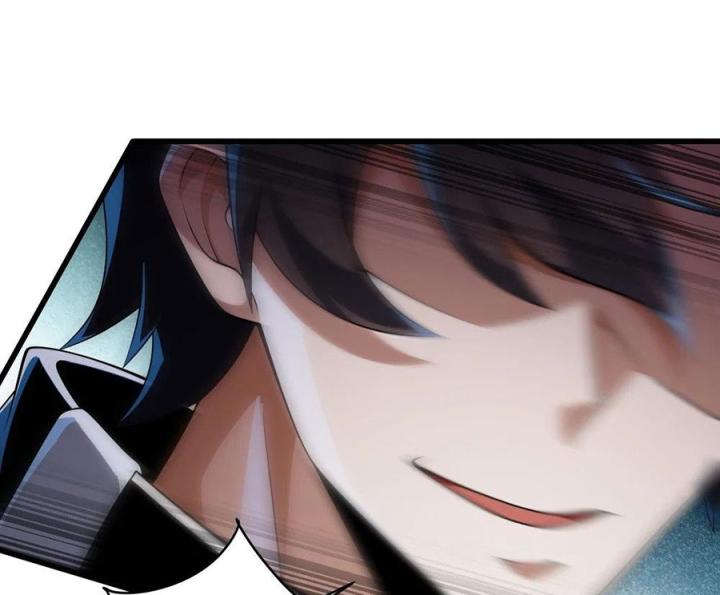 Náo Động Thiên Khởi Chapter 118 - Trang 3