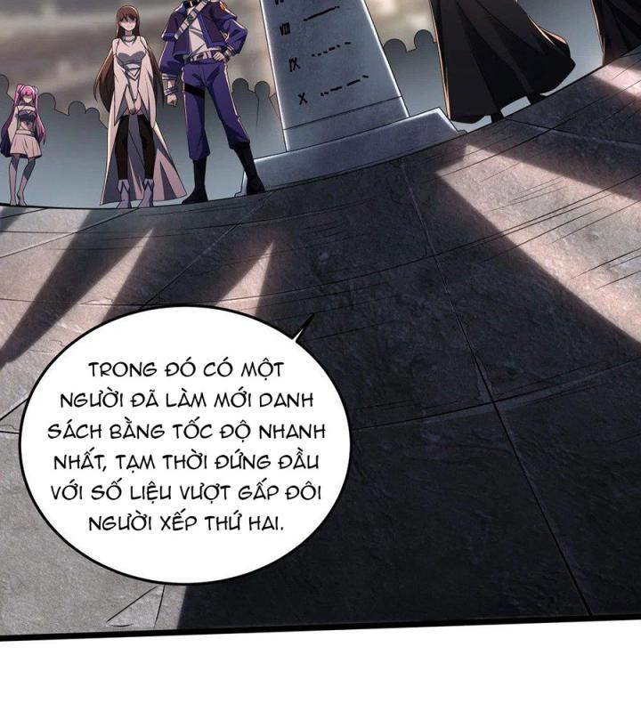 Náo Động Thiên Khởi Chapter 118 - Trang 3