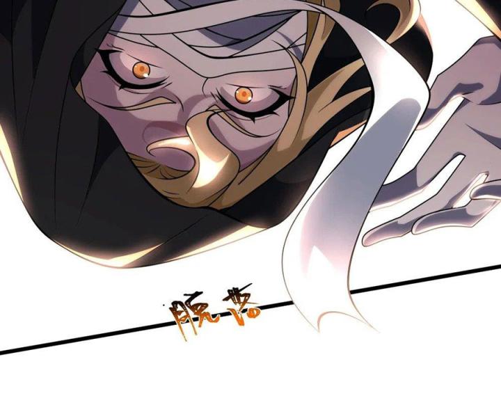 Náo Động Thiên Khởi Chapter 118 - Trang 3