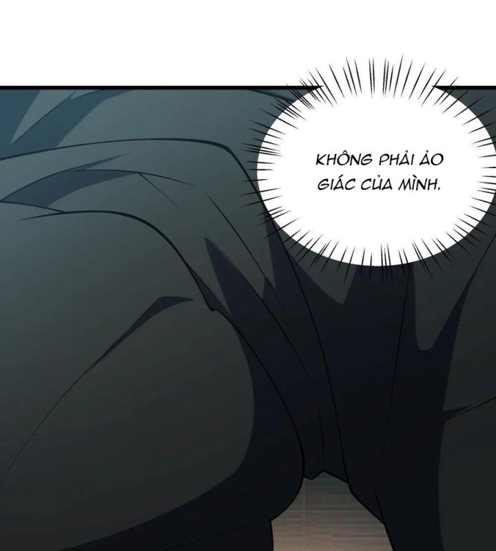 Náo Động Thiên Khởi Chapter 118 - Trang 3