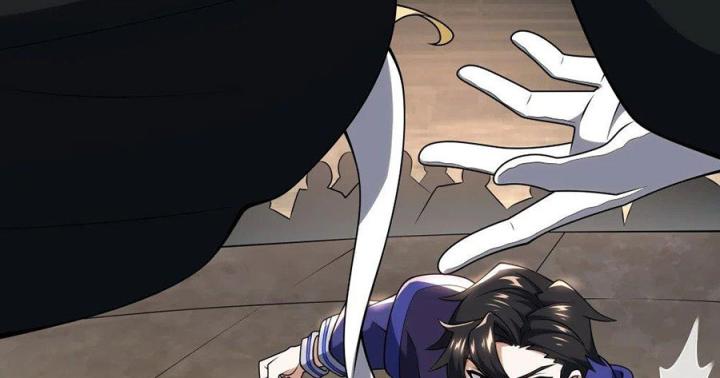 Náo Động Thiên Khởi Chapter 118 - Trang 3