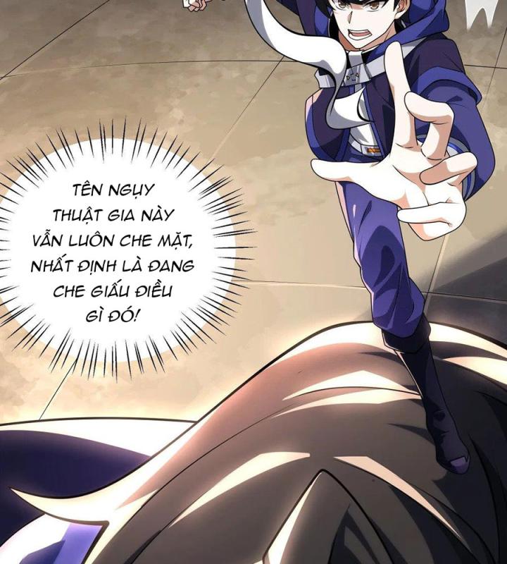 Náo Động Thiên Khởi Chapter 118 - Trang 3